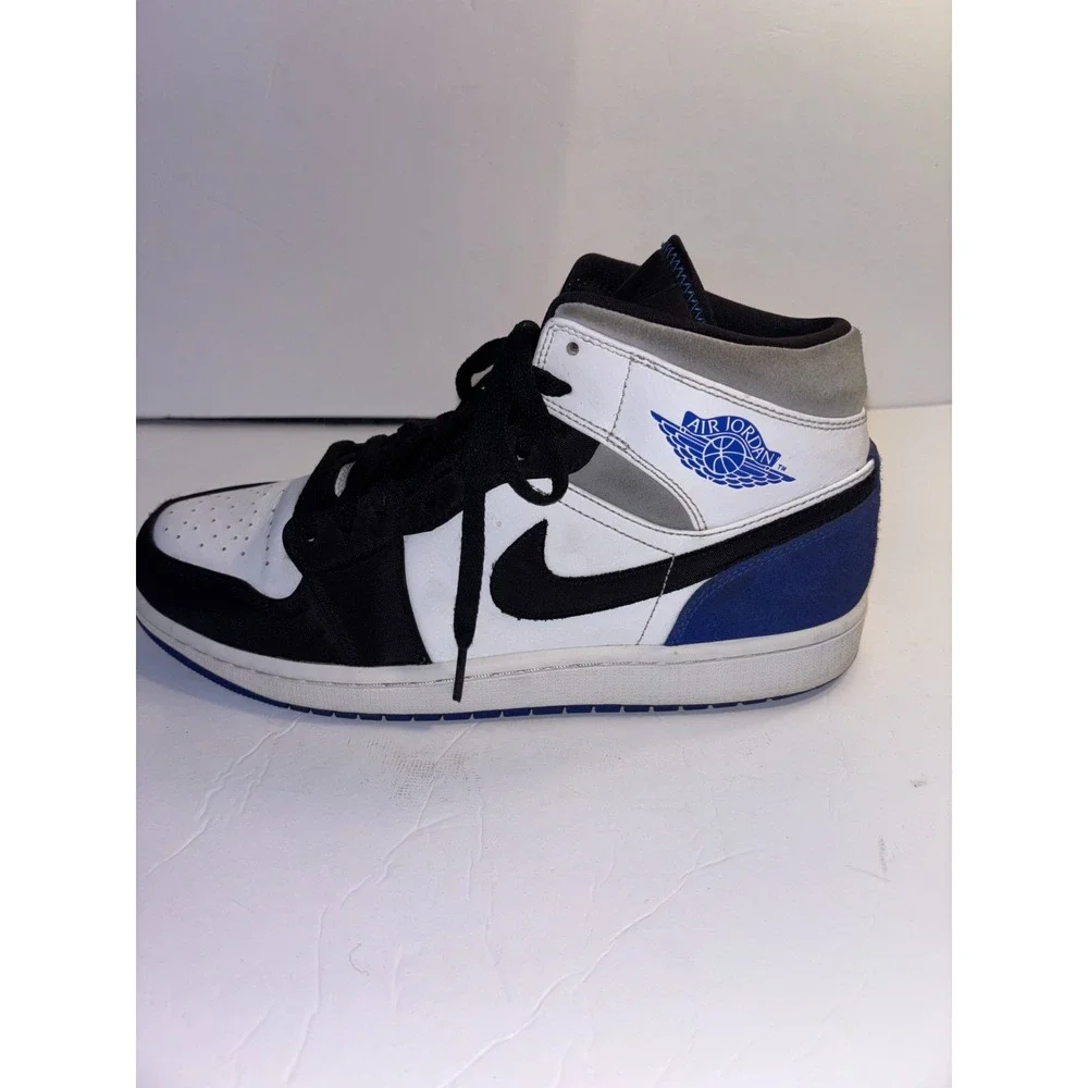 Nike air jordan