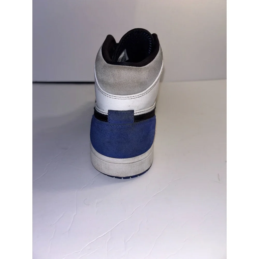 Nike air jordan