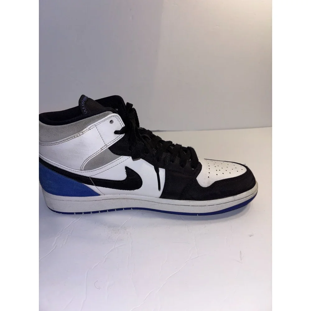 Nike air jordan