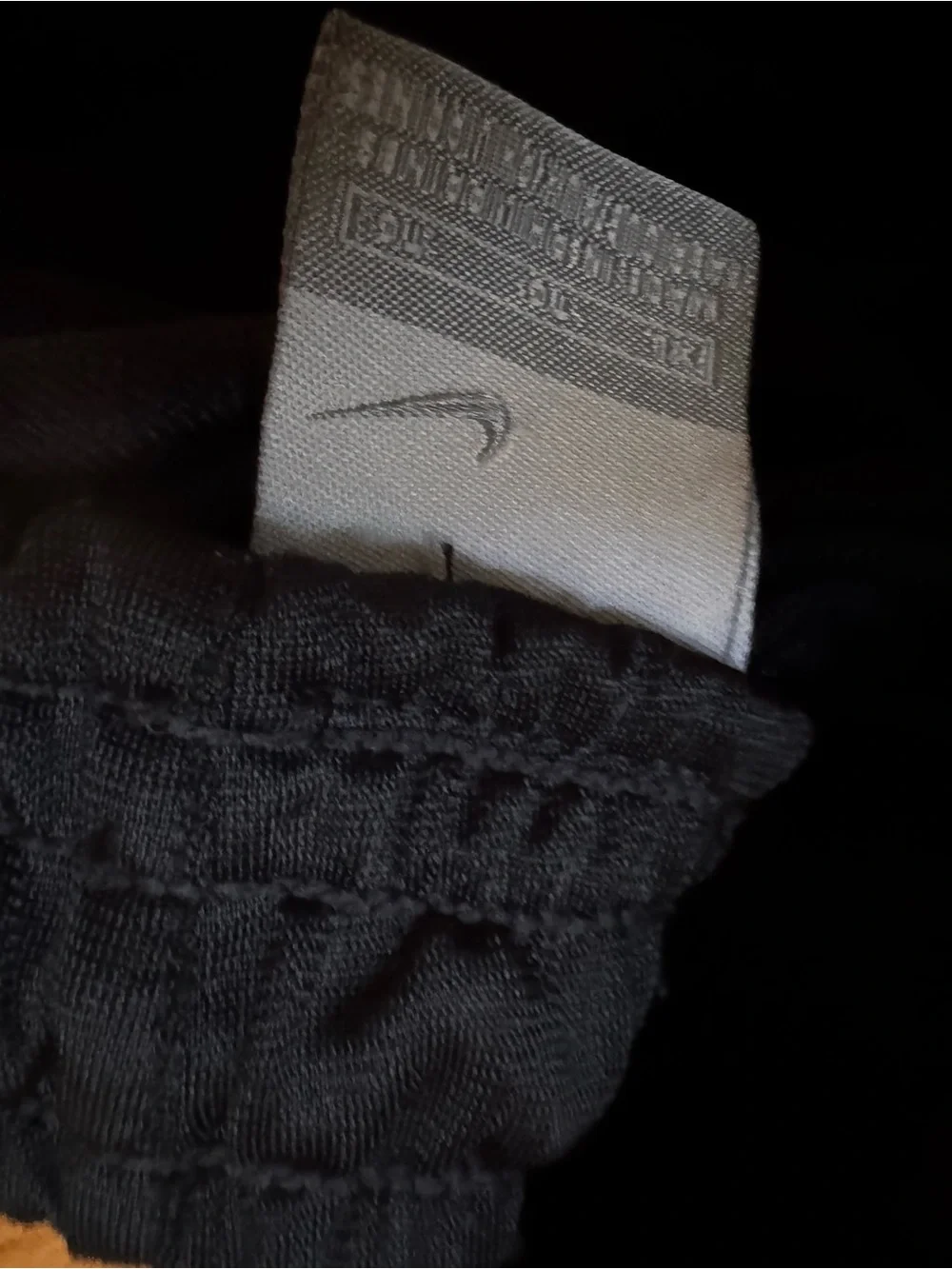 adidas pairs very
