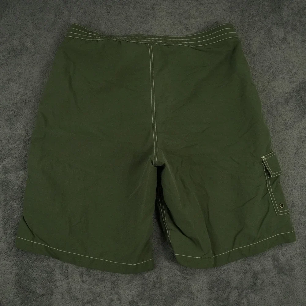 Polo Ralph Lauren thank you