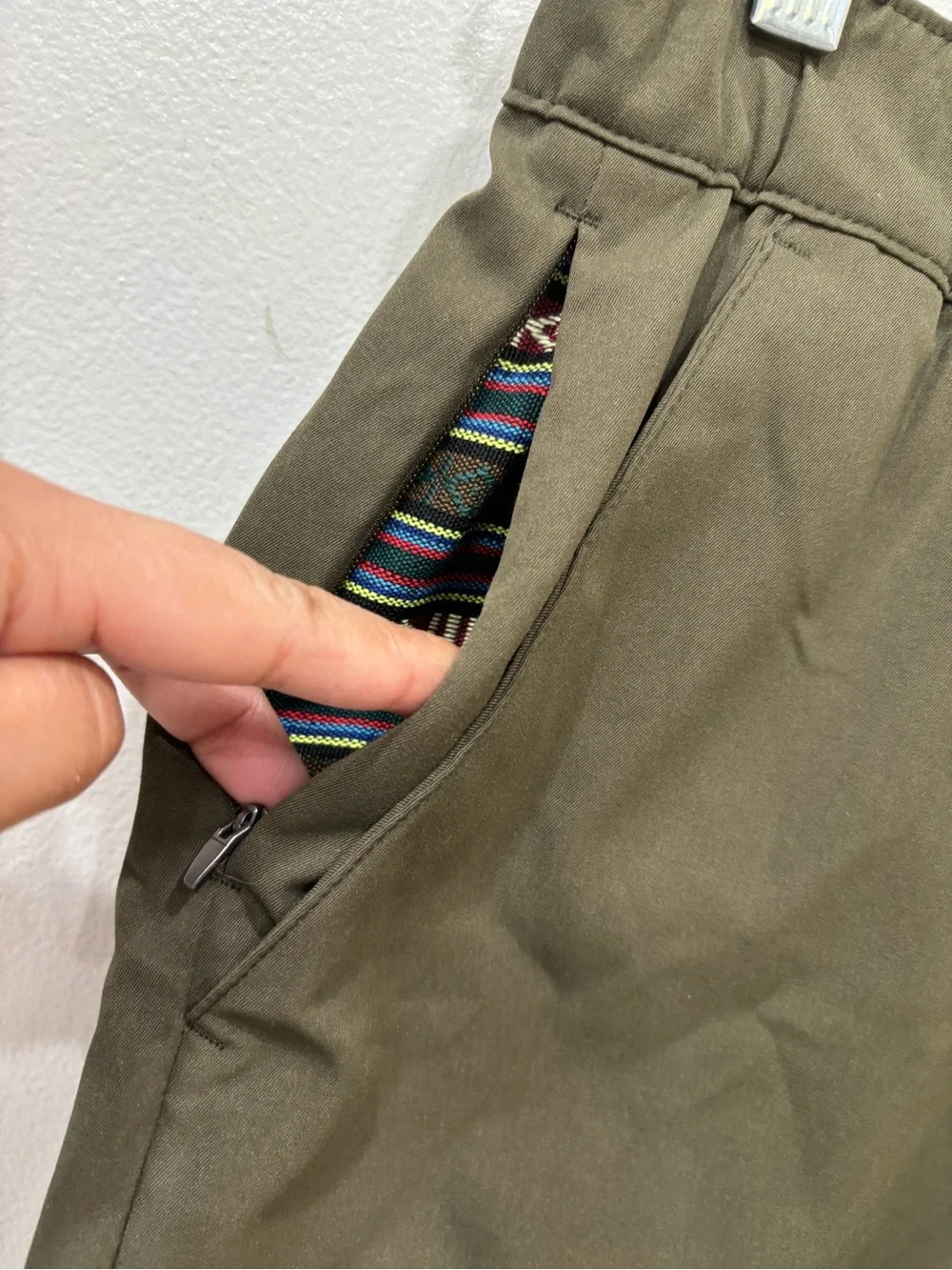 Wowie good used