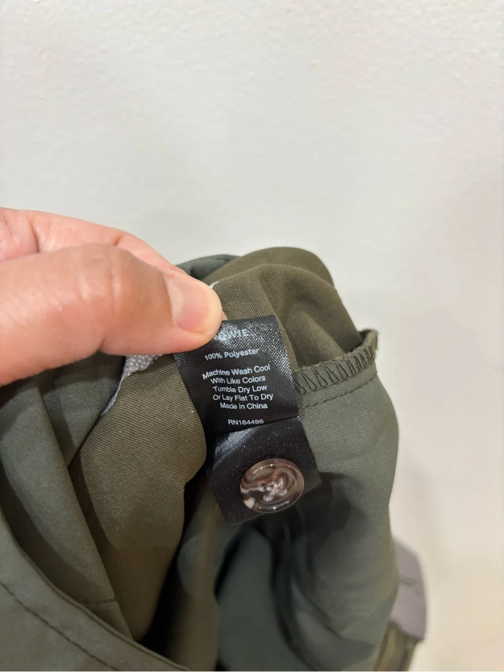 Wowie good used