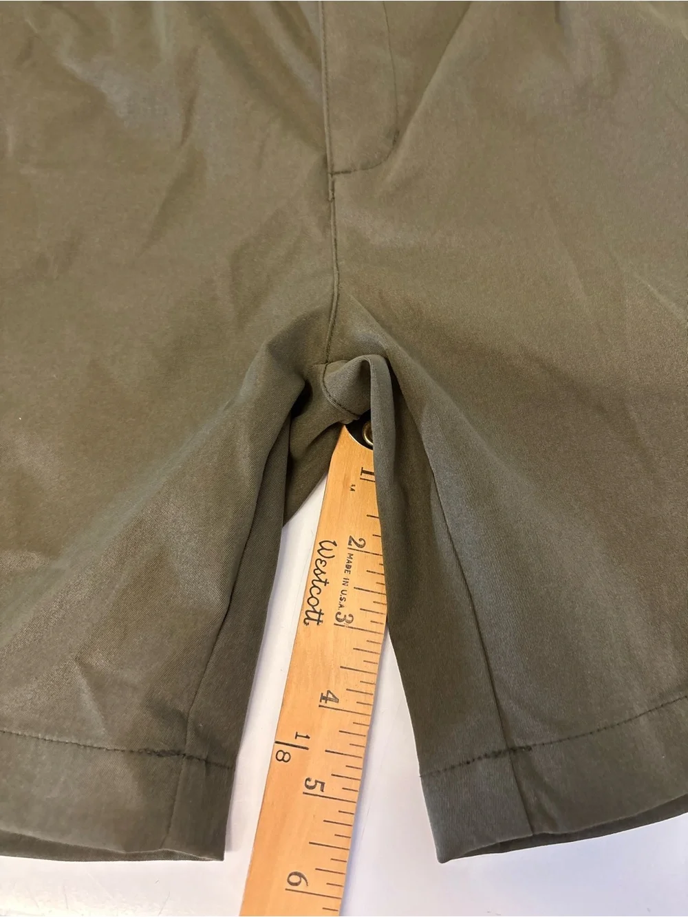 Wowie good used