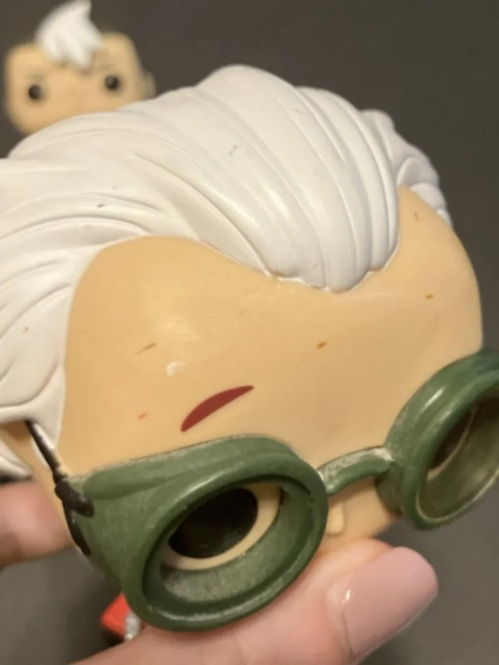 Funko *** may