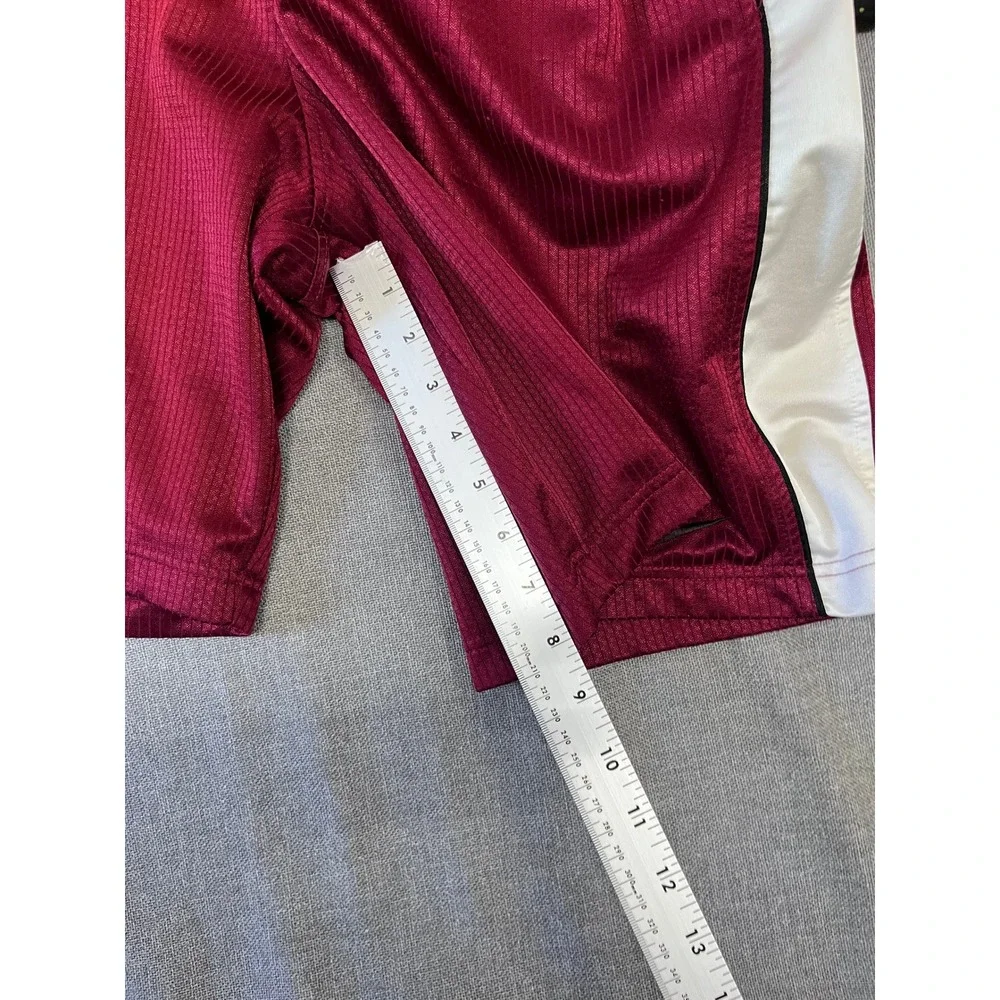 Nike basketball shorts