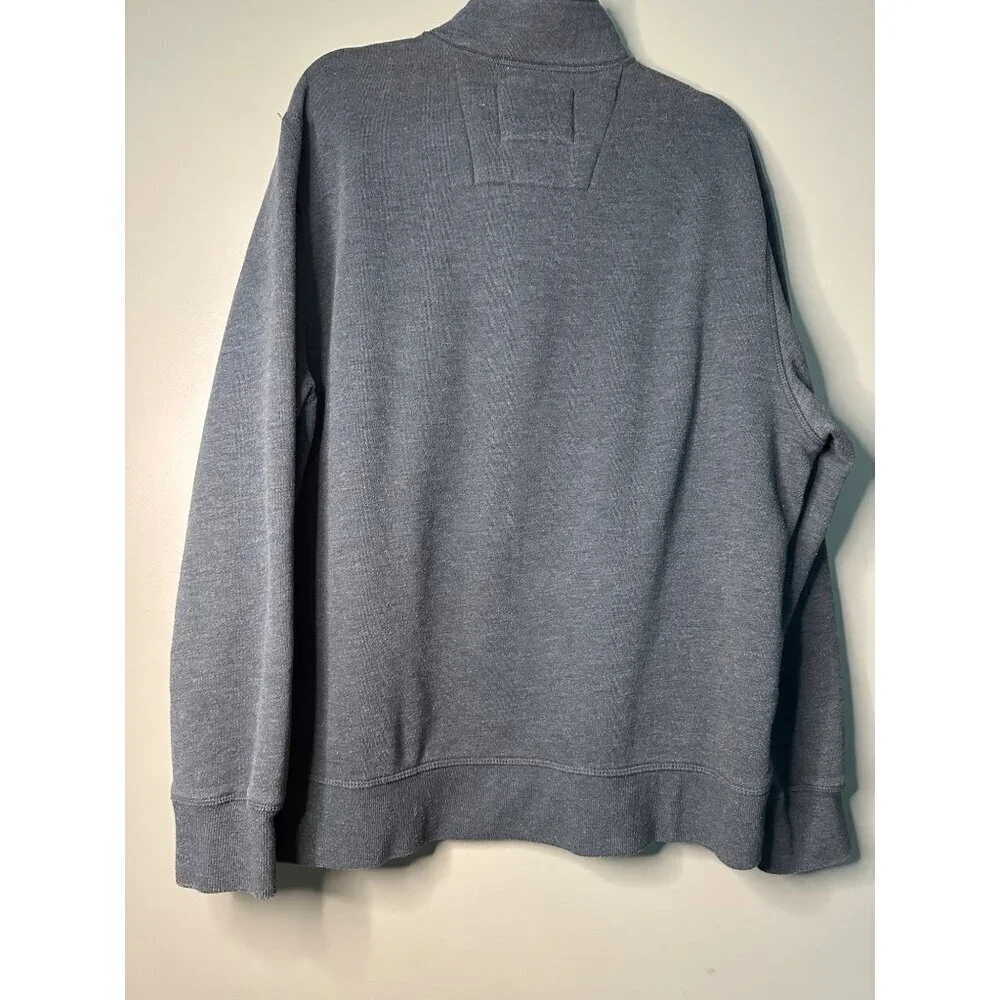 G.H. Bass & Co. 📏 item