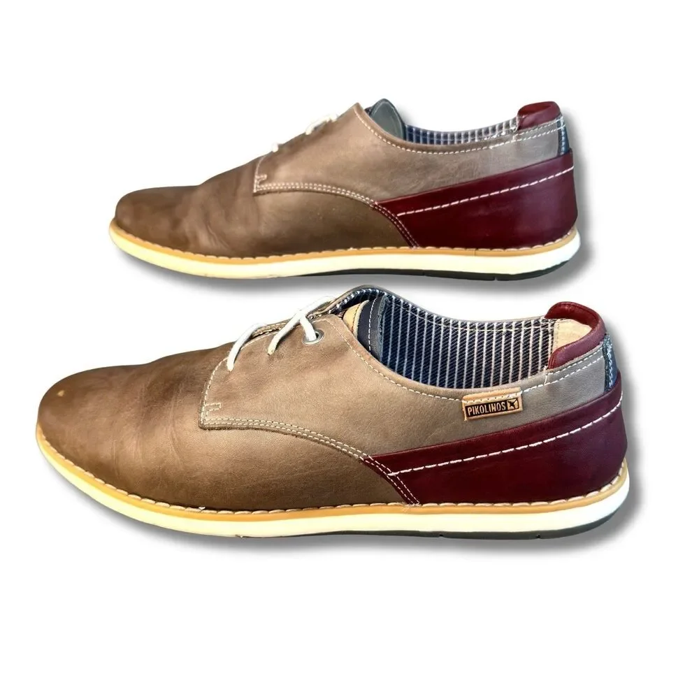 PIKOLINOS jucar men’s