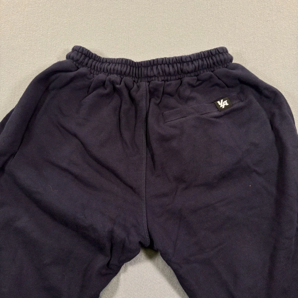 YoungLA joggers deep