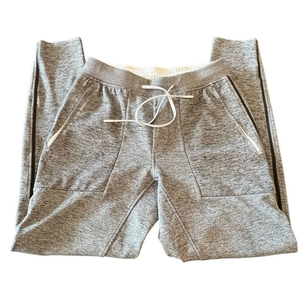 lululemon athletica soft pre excellent