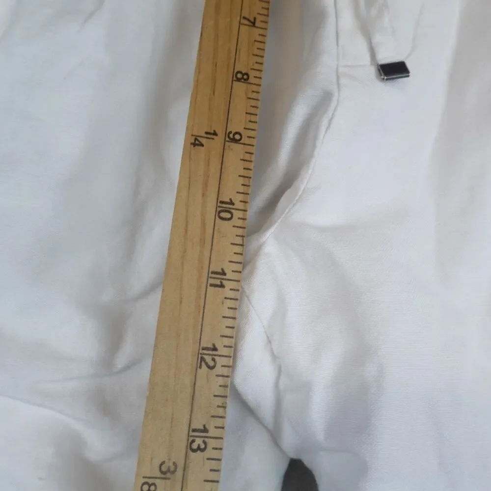 Murano sale pants