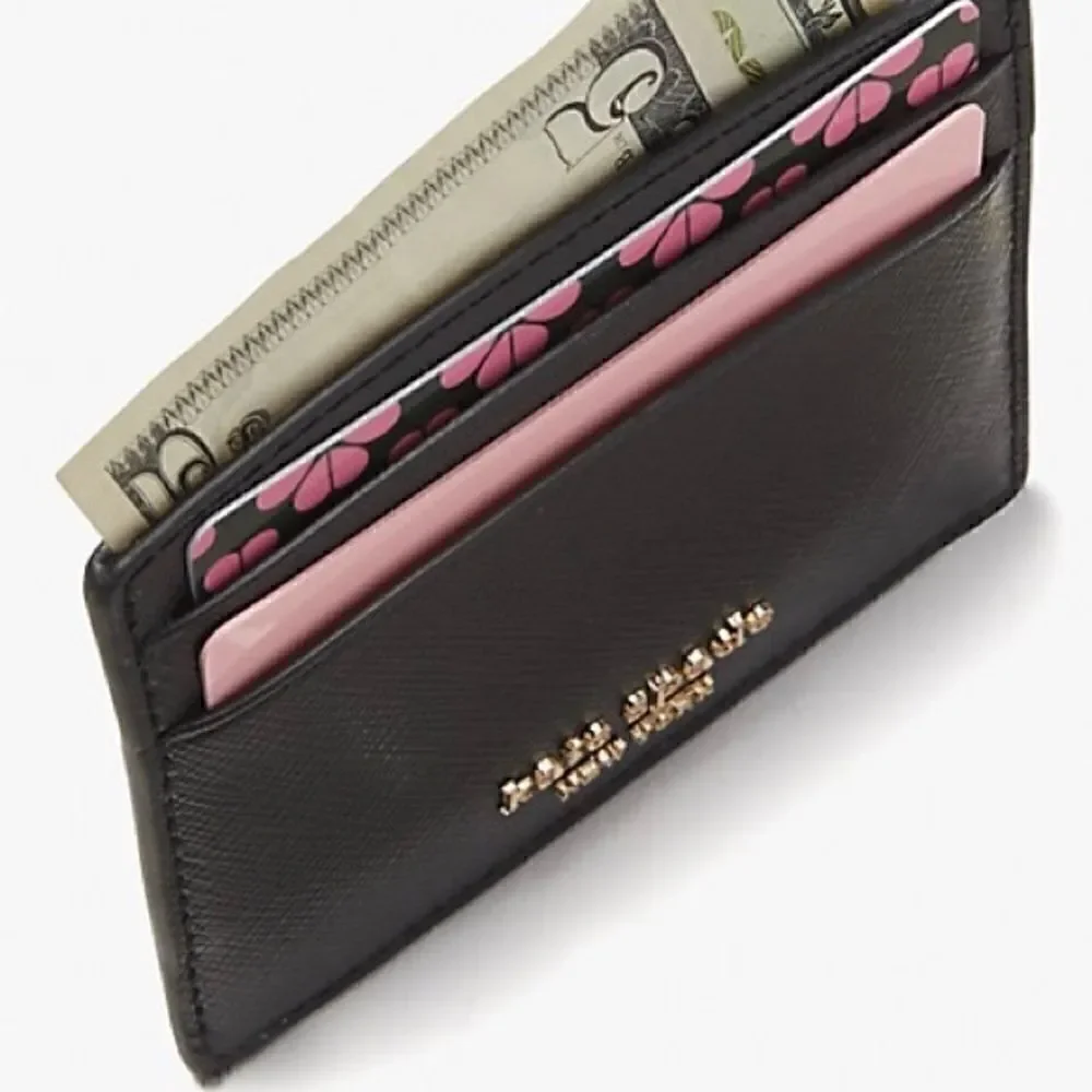 kate spade our you