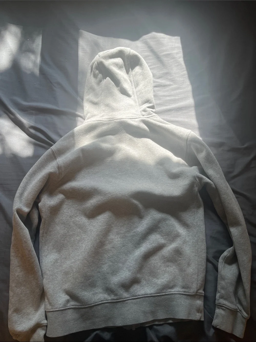 Nike soft full