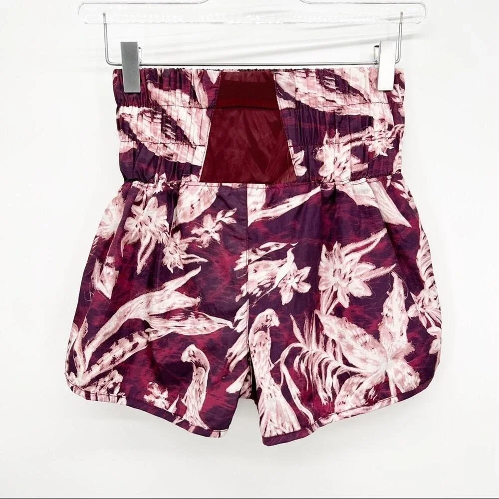 Free People new free