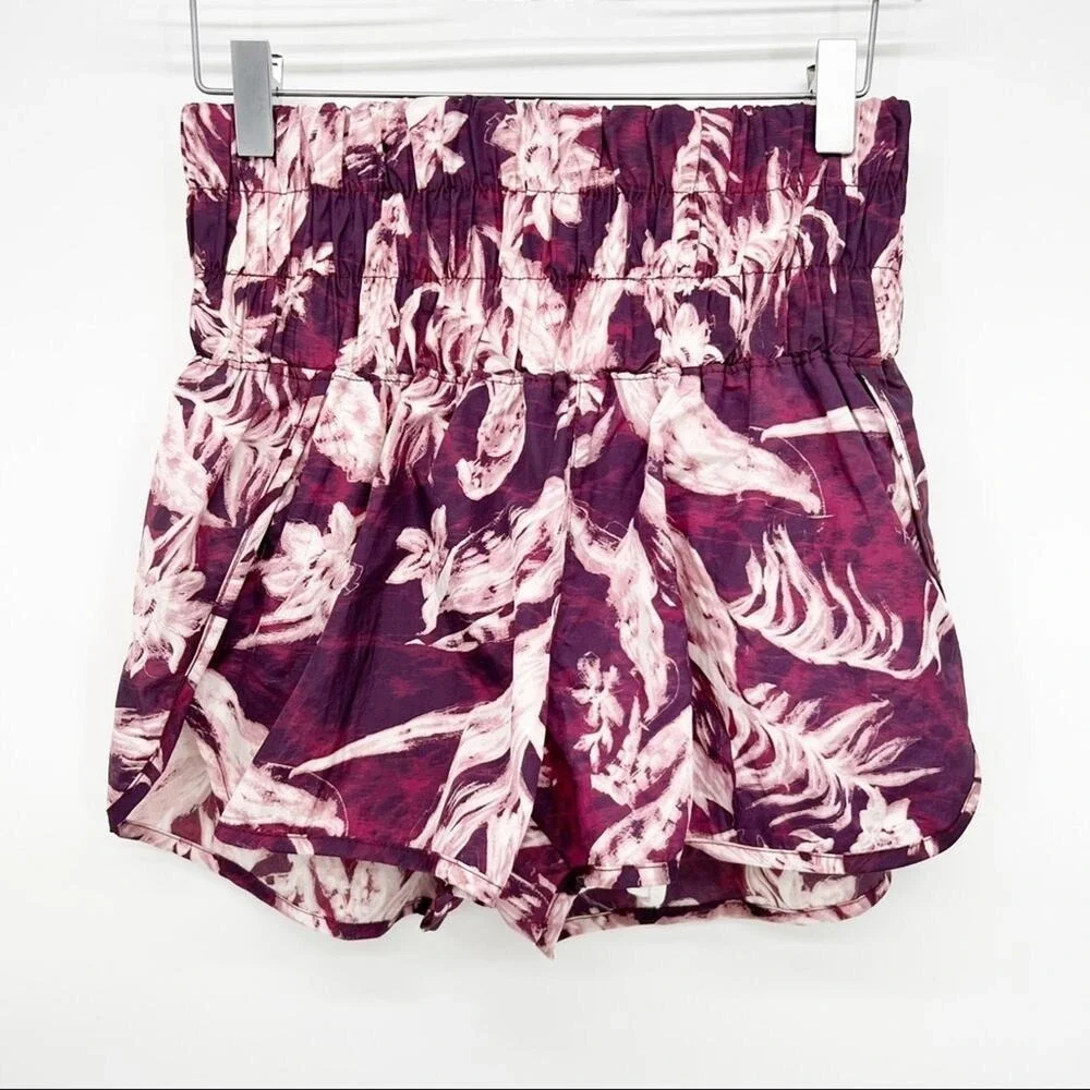 Free People new free