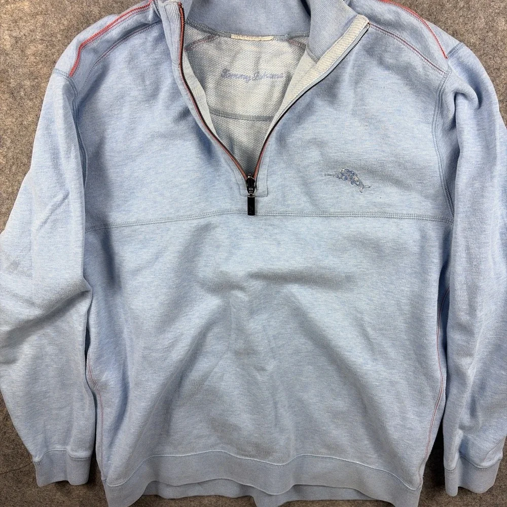 Tommy Bahama tommy bahama