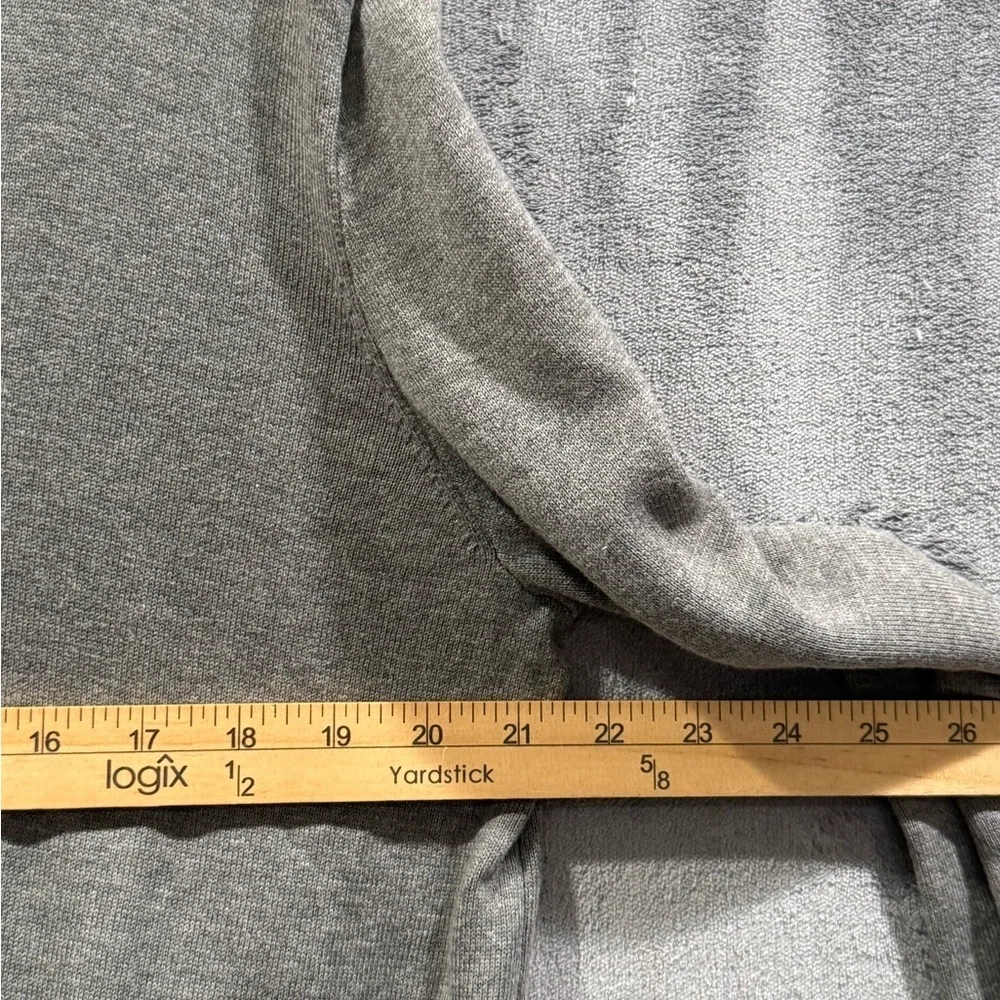 Polo Ralph Lauren this polo