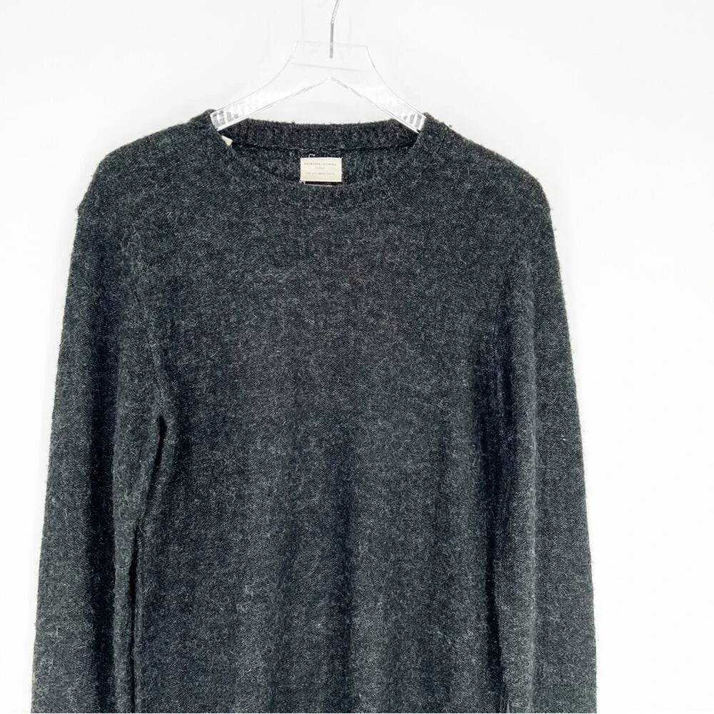 Selected Homme selected homme