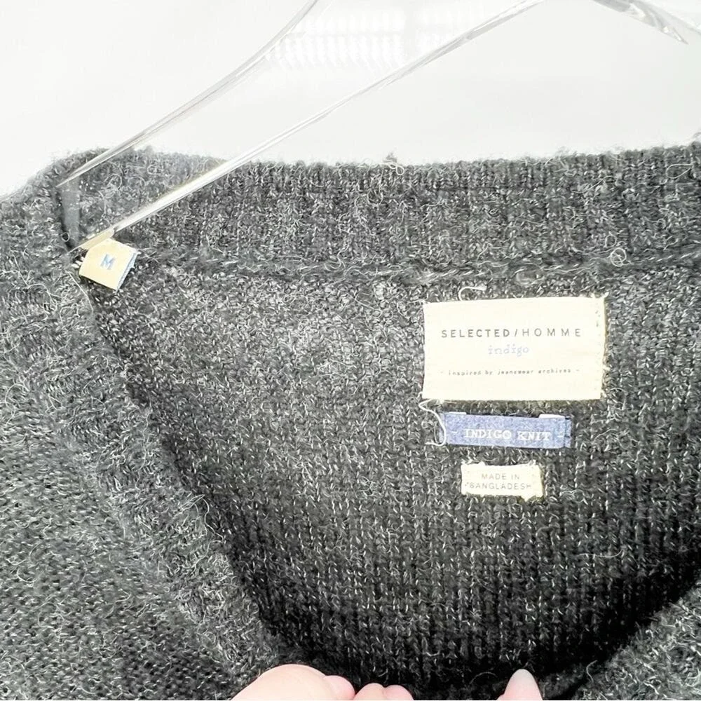 Selected Homme selected homme