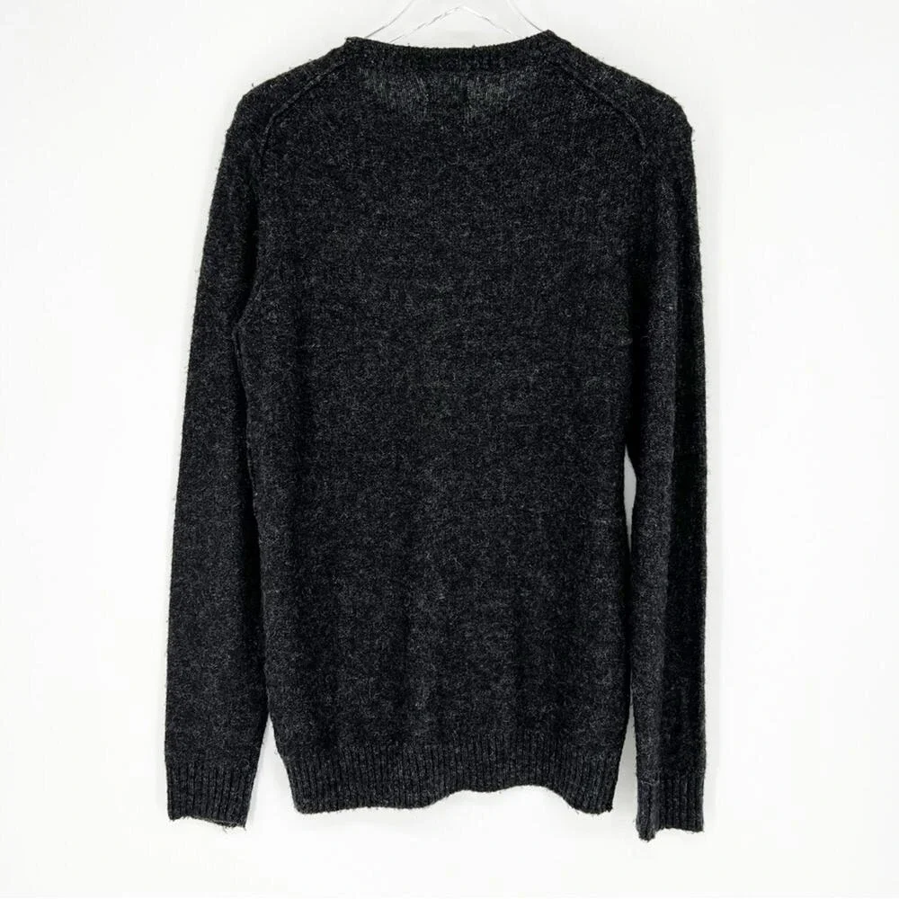 Selected Homme selected homme