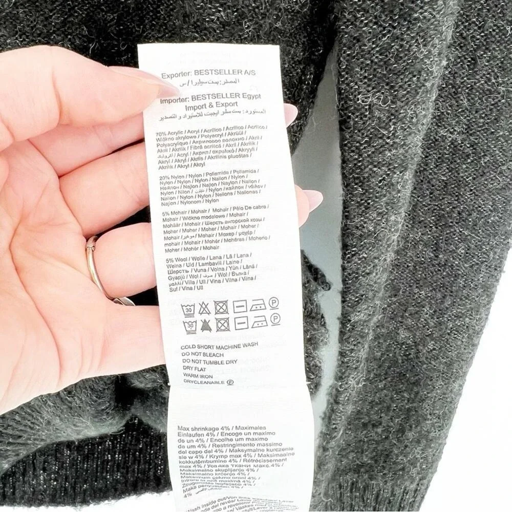 Selected Homme selected homme