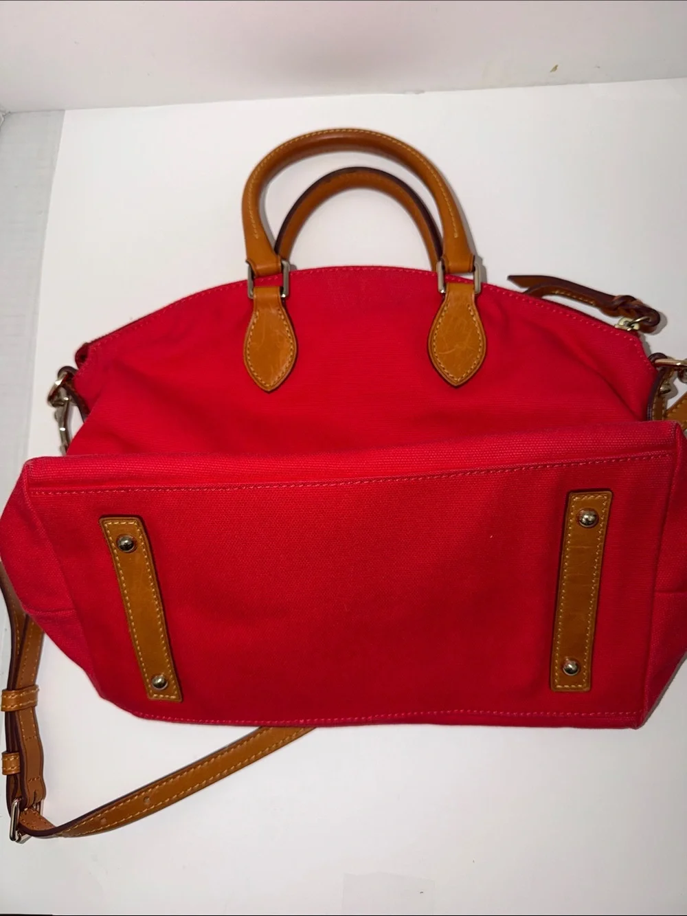 Dooney & Bourke dooney bourke