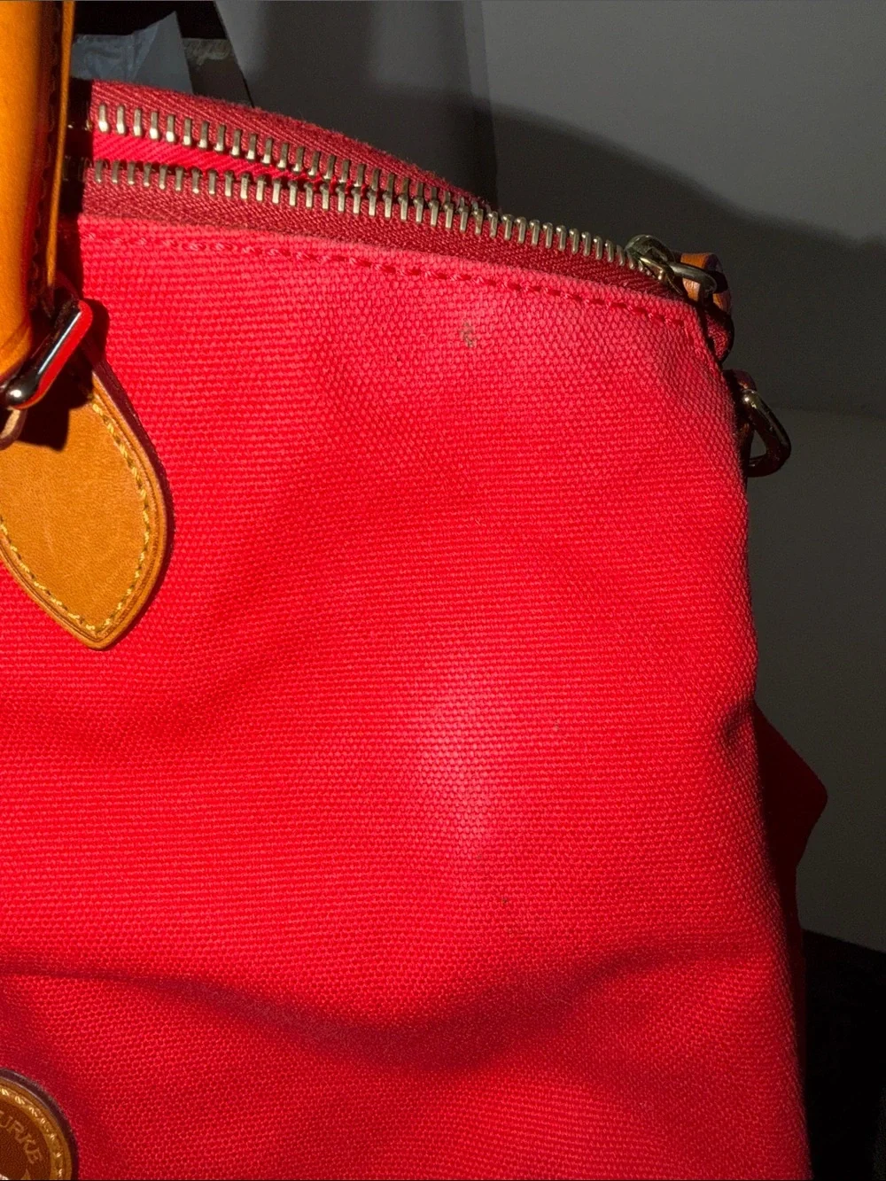 Dooney & Bourke dooney bourke