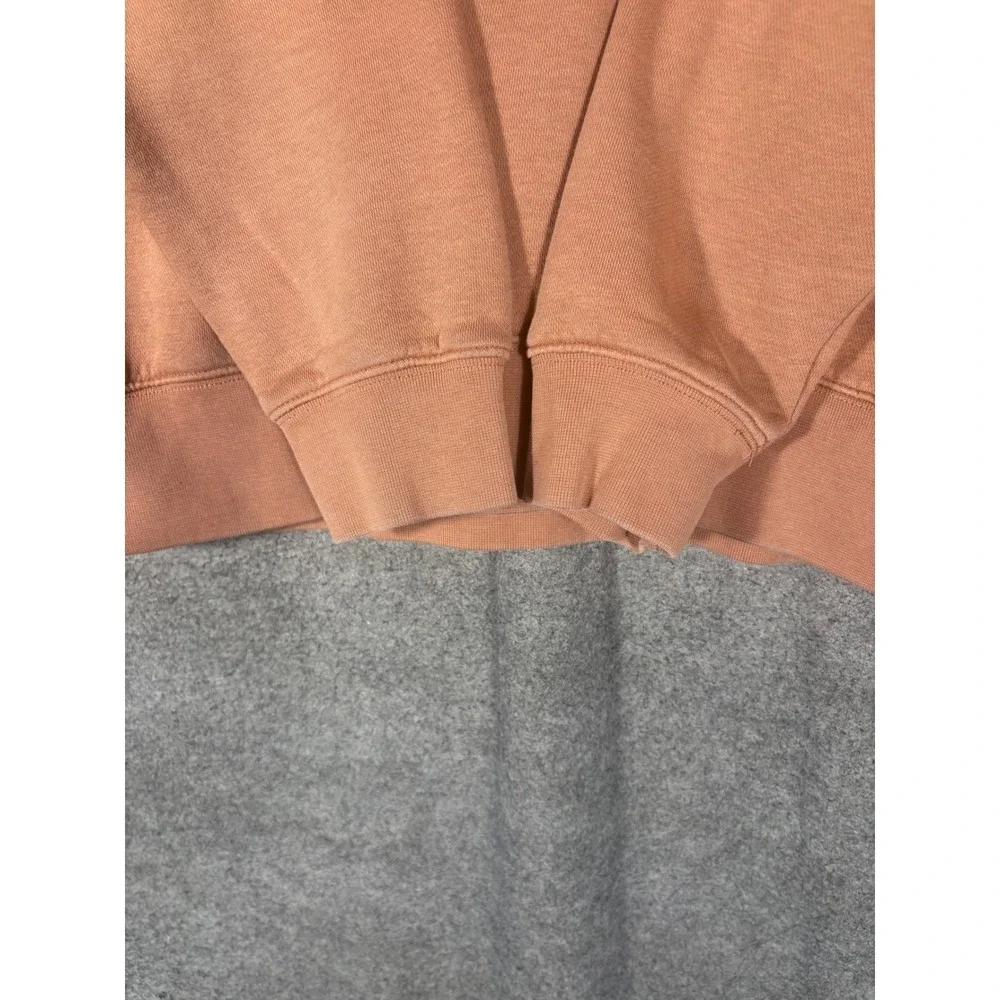 Nike slightly from
