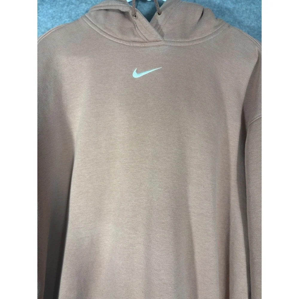 Nike wear 27