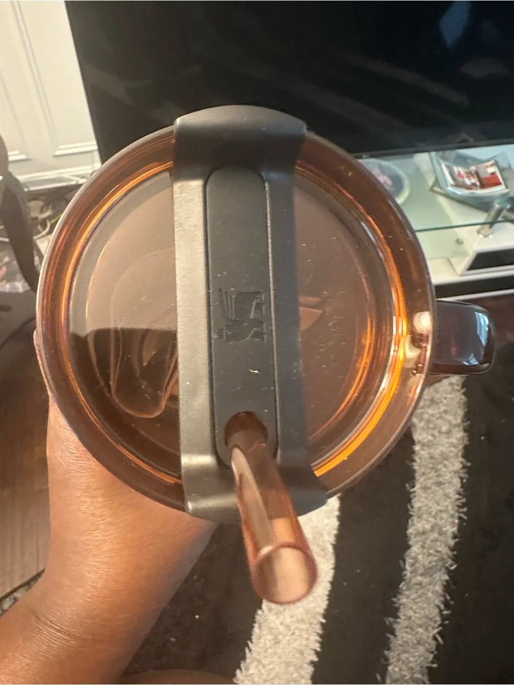 Stanley brand new