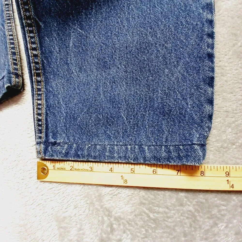 Levis vintage levi