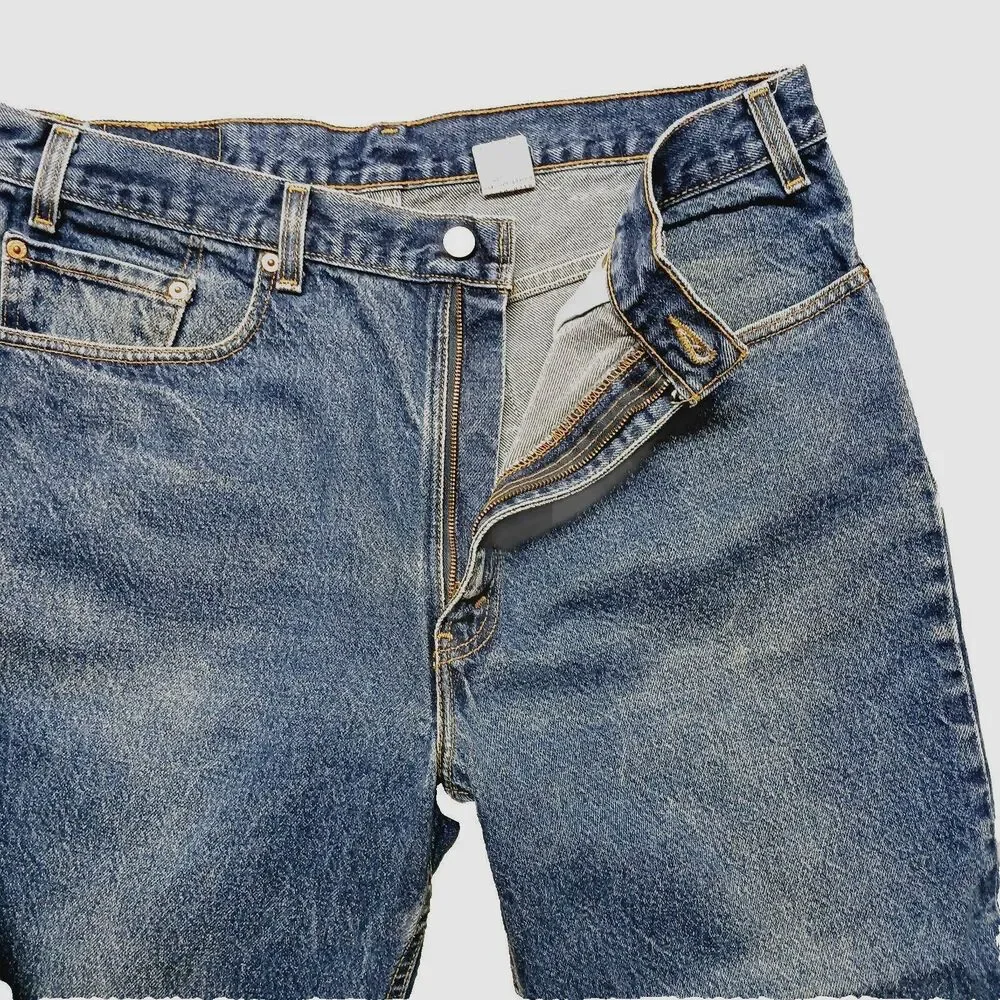 Levis vintage levi