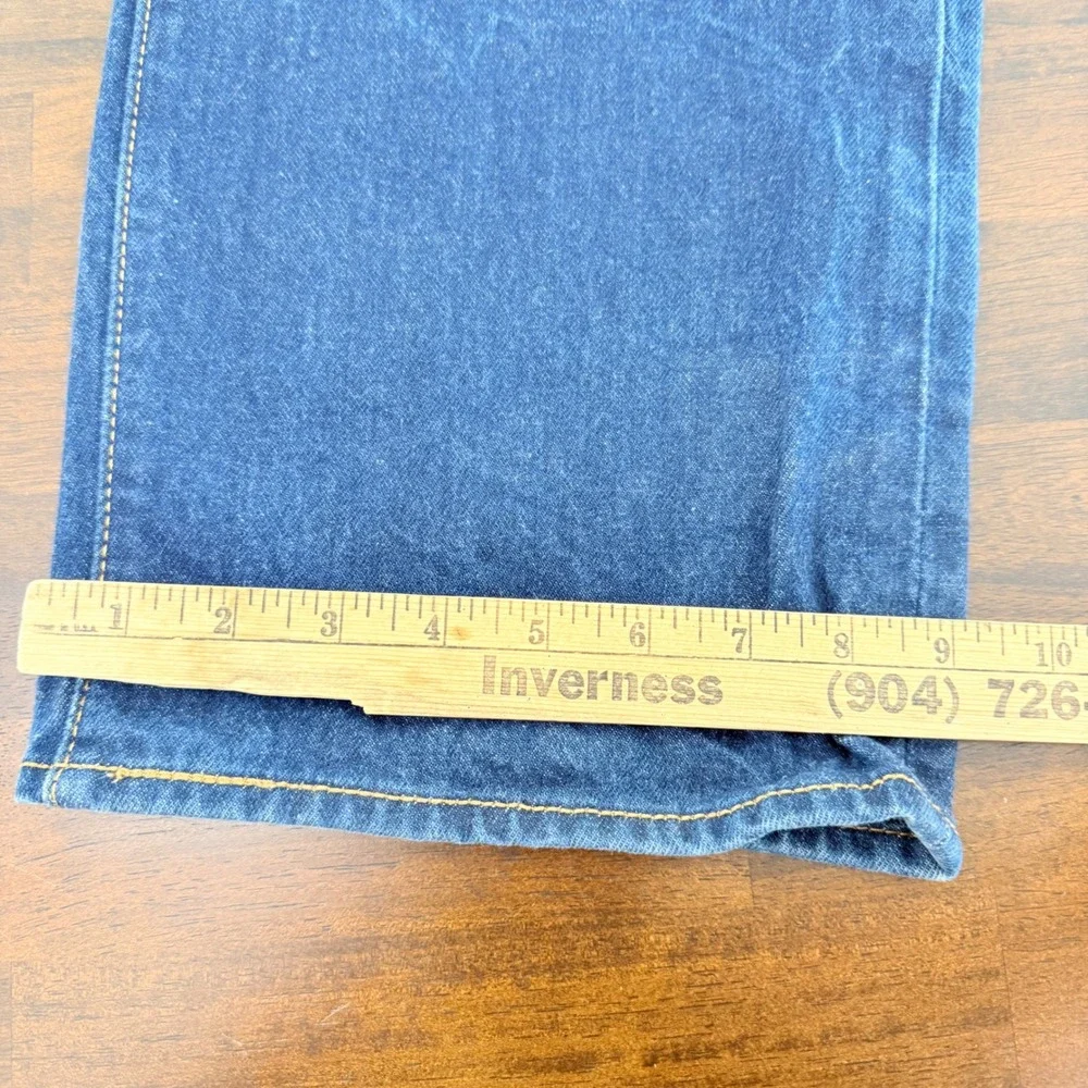 Levis defined design tees