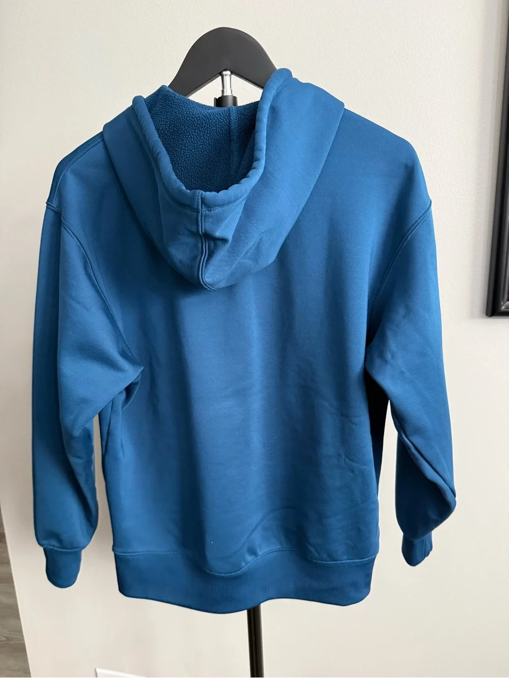 Nike comfortable pullover