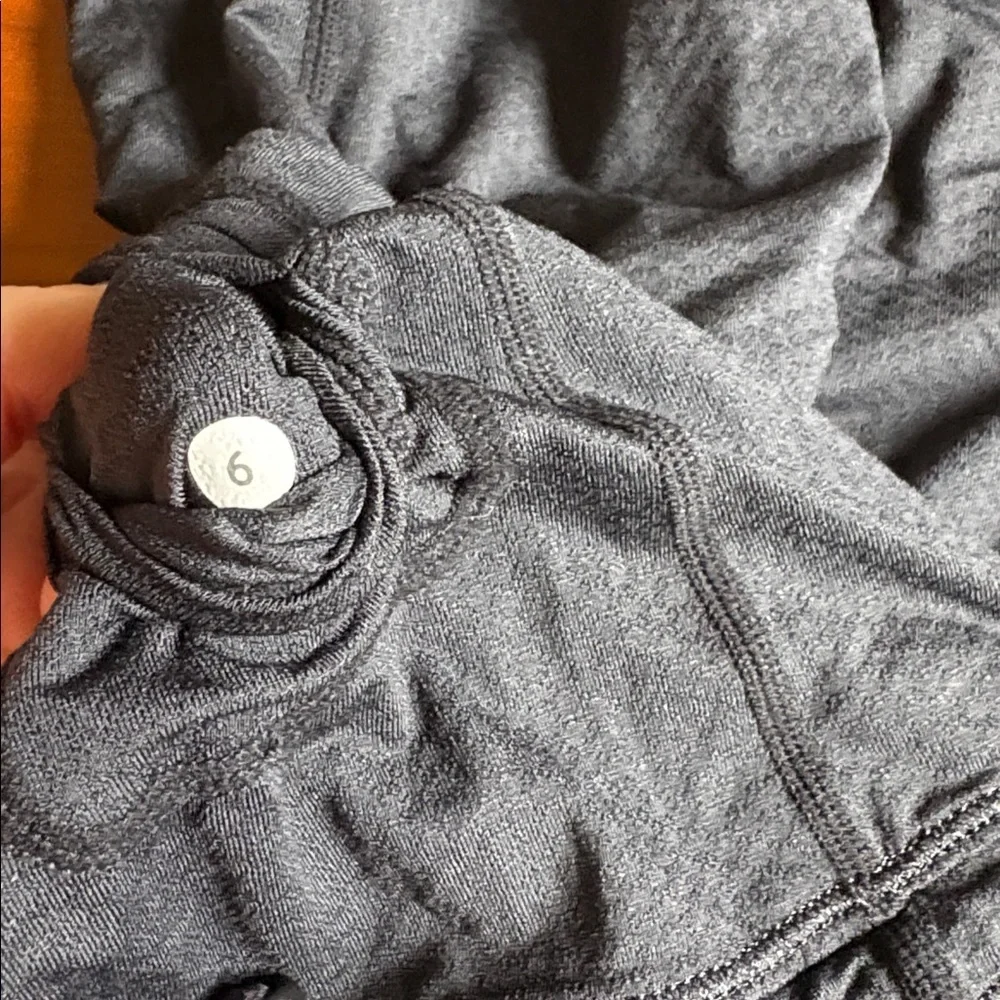 lululemon athletica euc lululemon