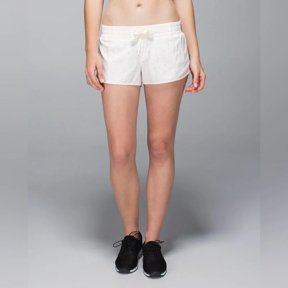 lululemon athletica stay light