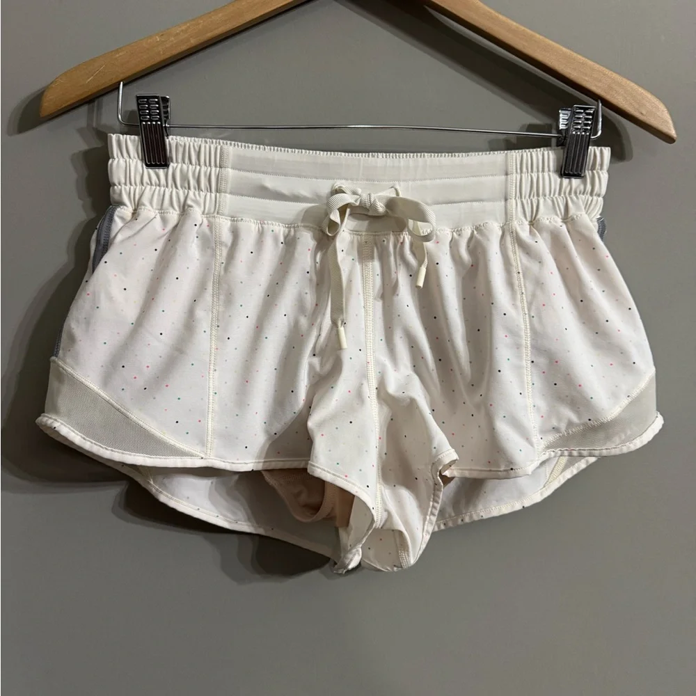 lululemon athletica stay light