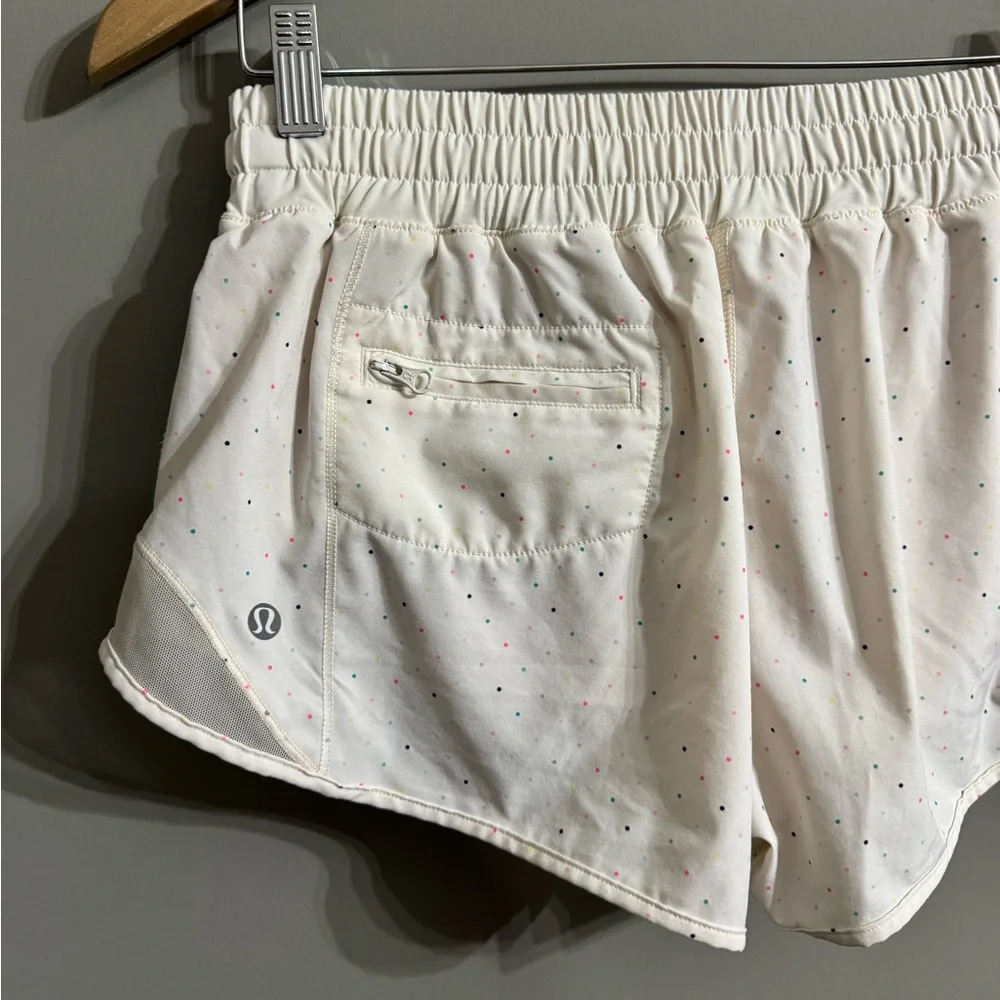 lululemon athletica stay light