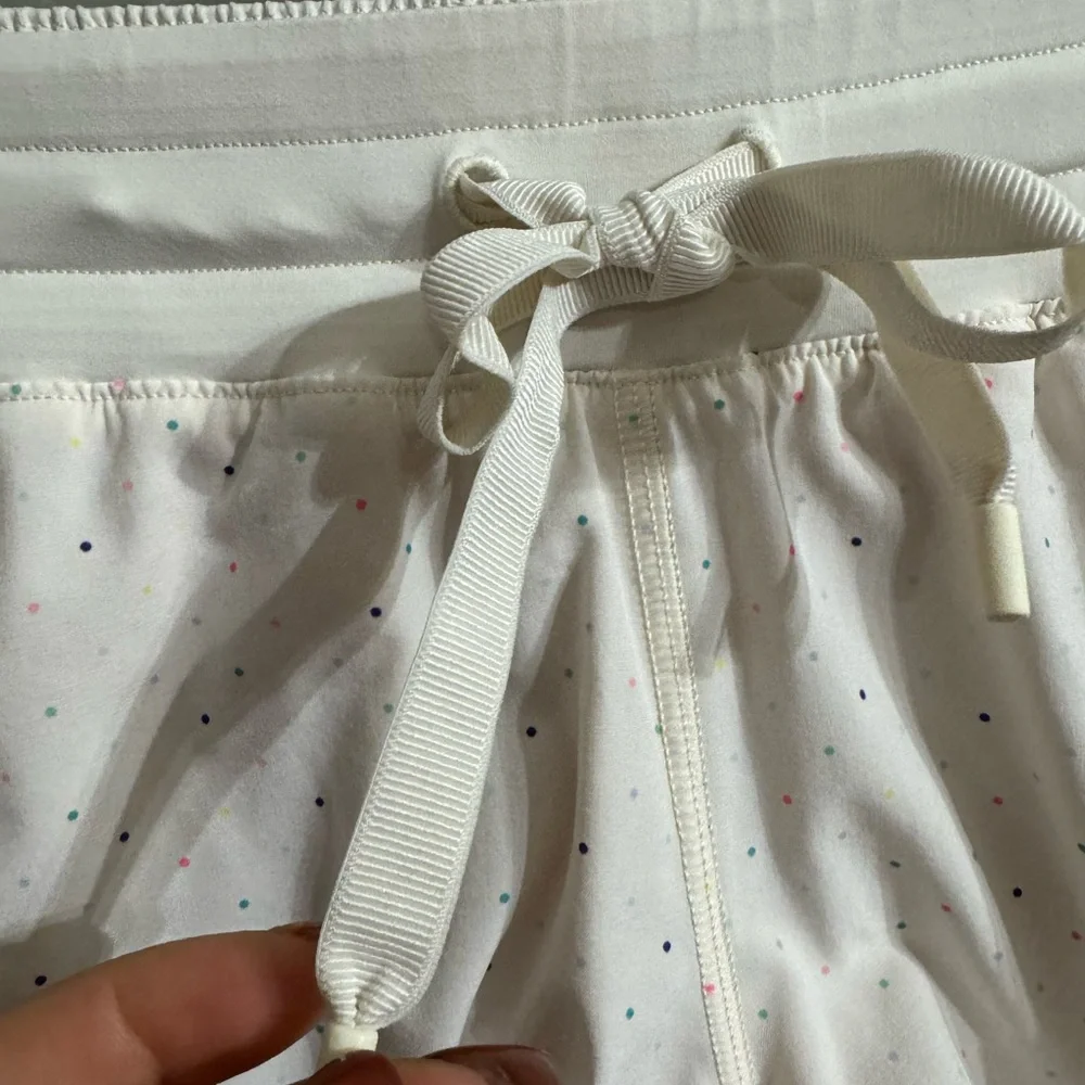 lululemon athletica stay light