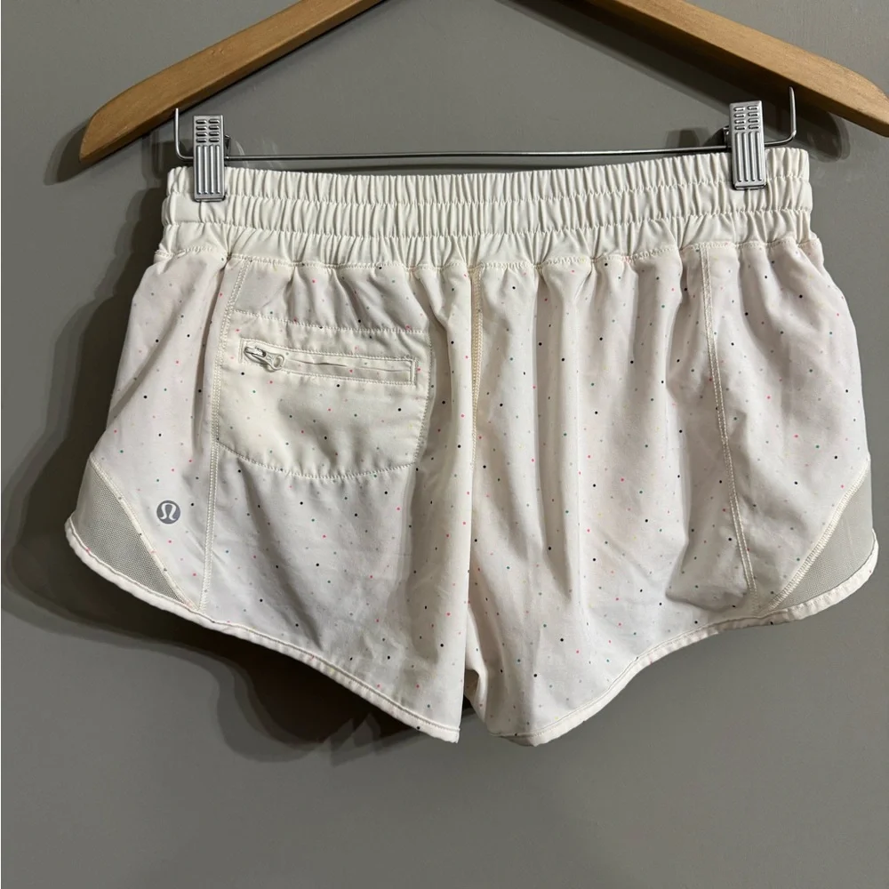 lululemon athletica stay light