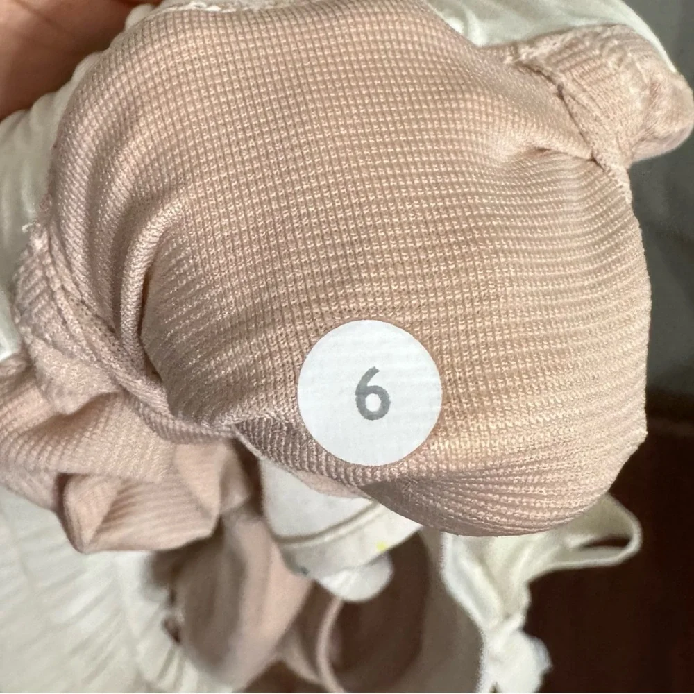 lululemon athletica stay light
