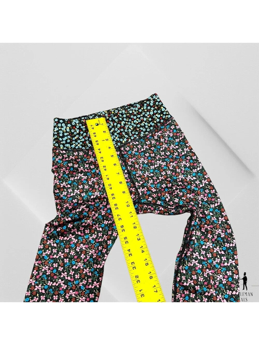 Nike grade excellent