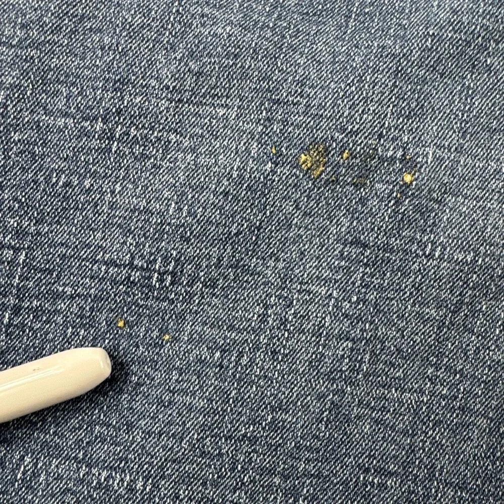 Levis pants are