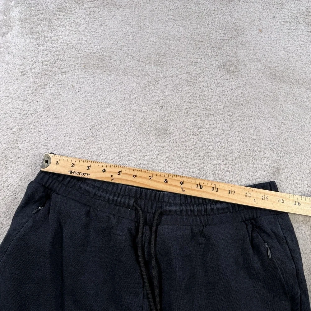 Gymshark no noticeable