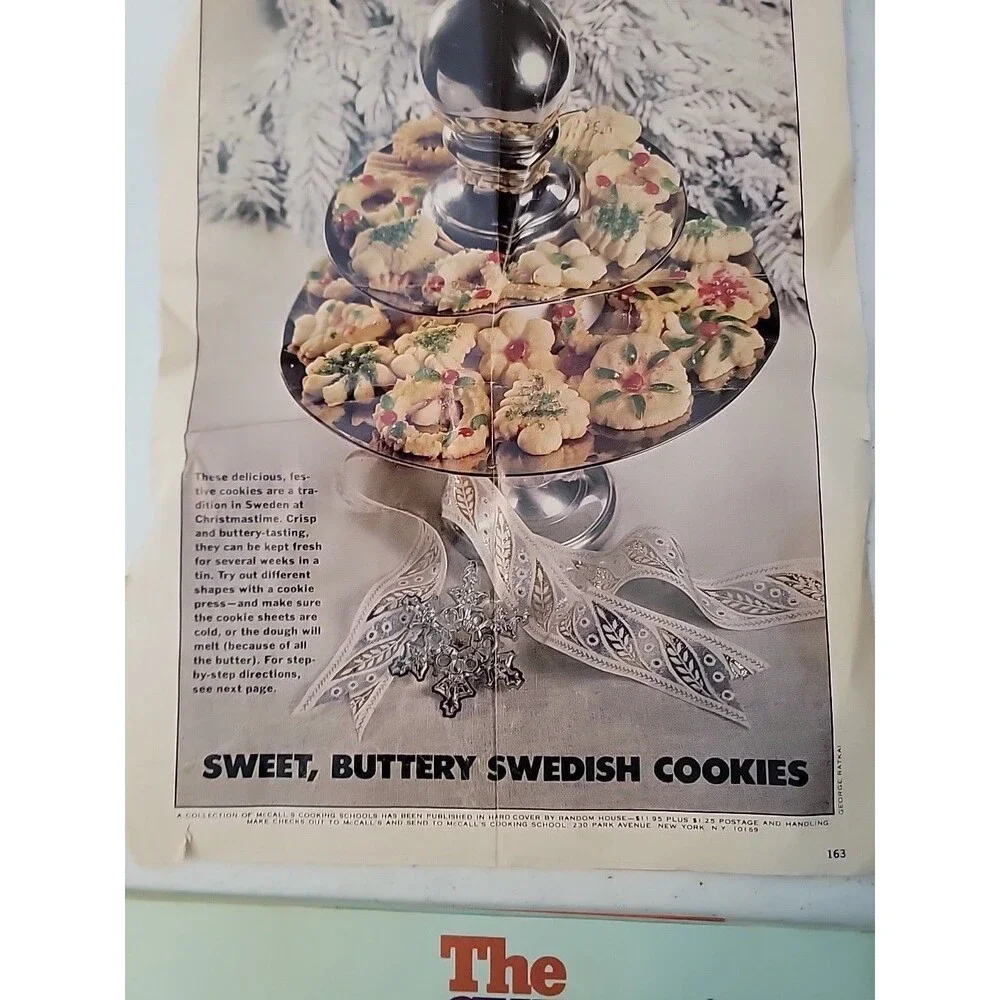 Wear Ever Super Shooter Electric Cookie Press Candy Maker Decor Vintage Box