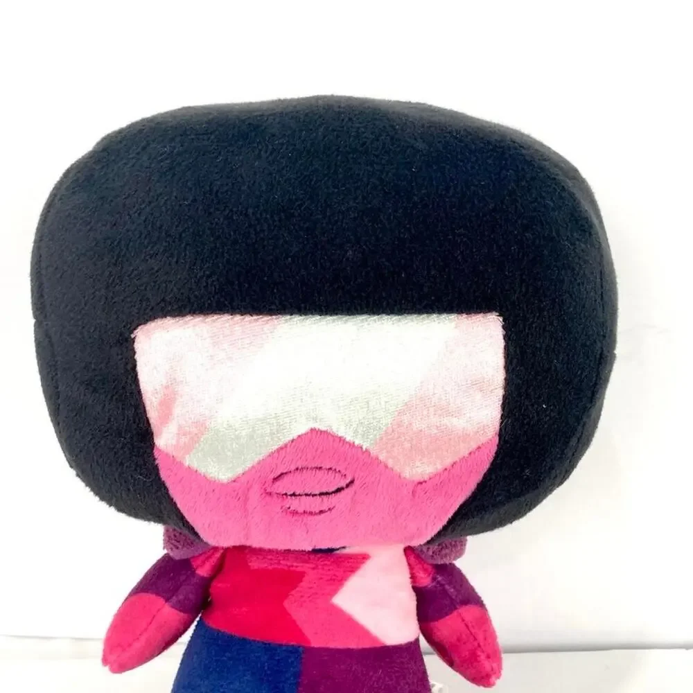 Funko steven universe