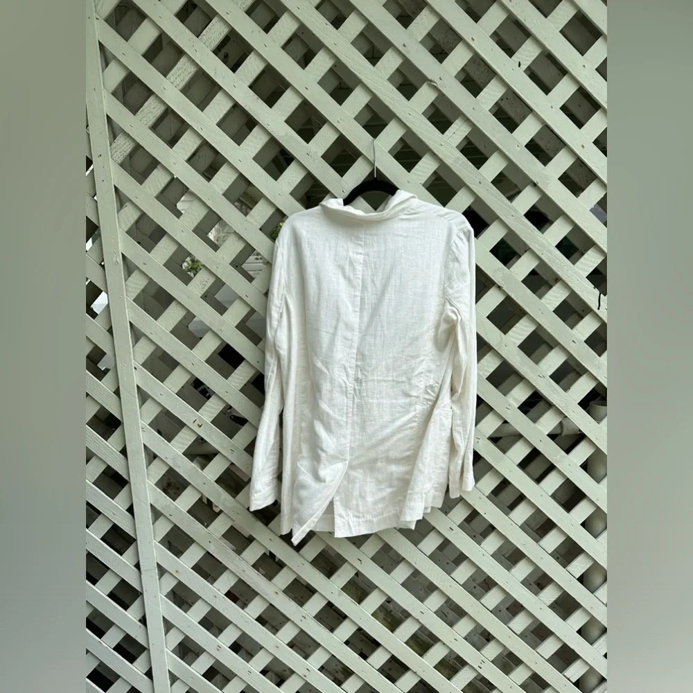 Free People perfect lightweight