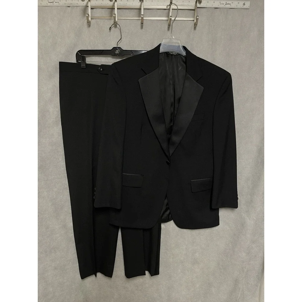 Jos. A. Bank size 40s