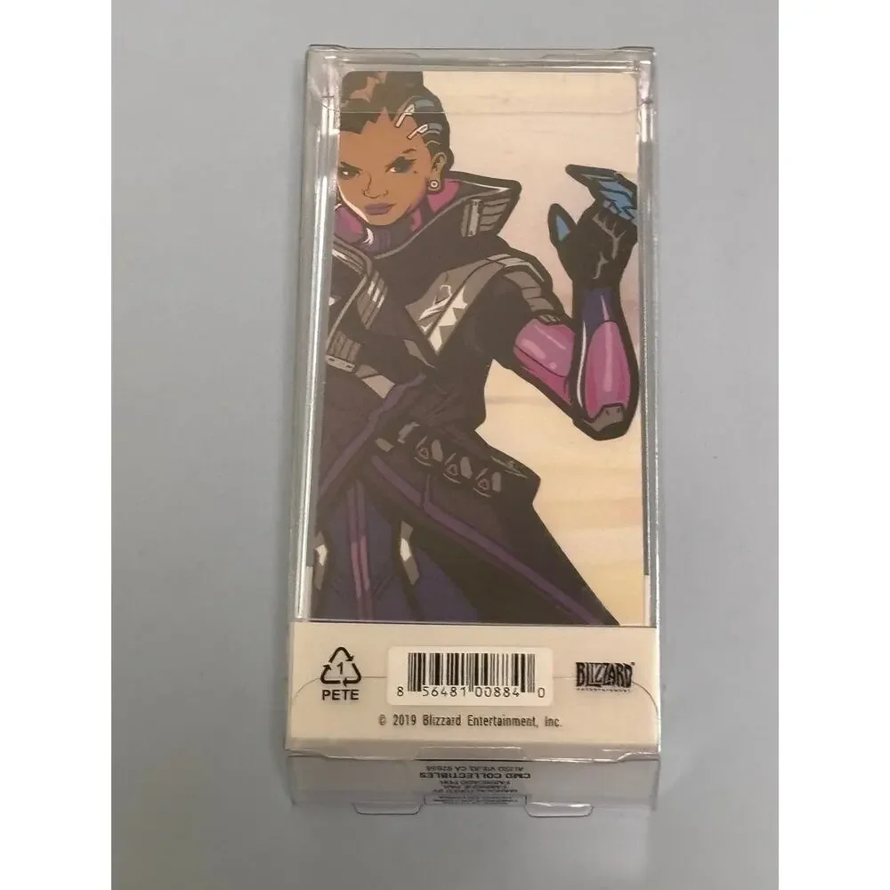 Figpin visit jaxinabox