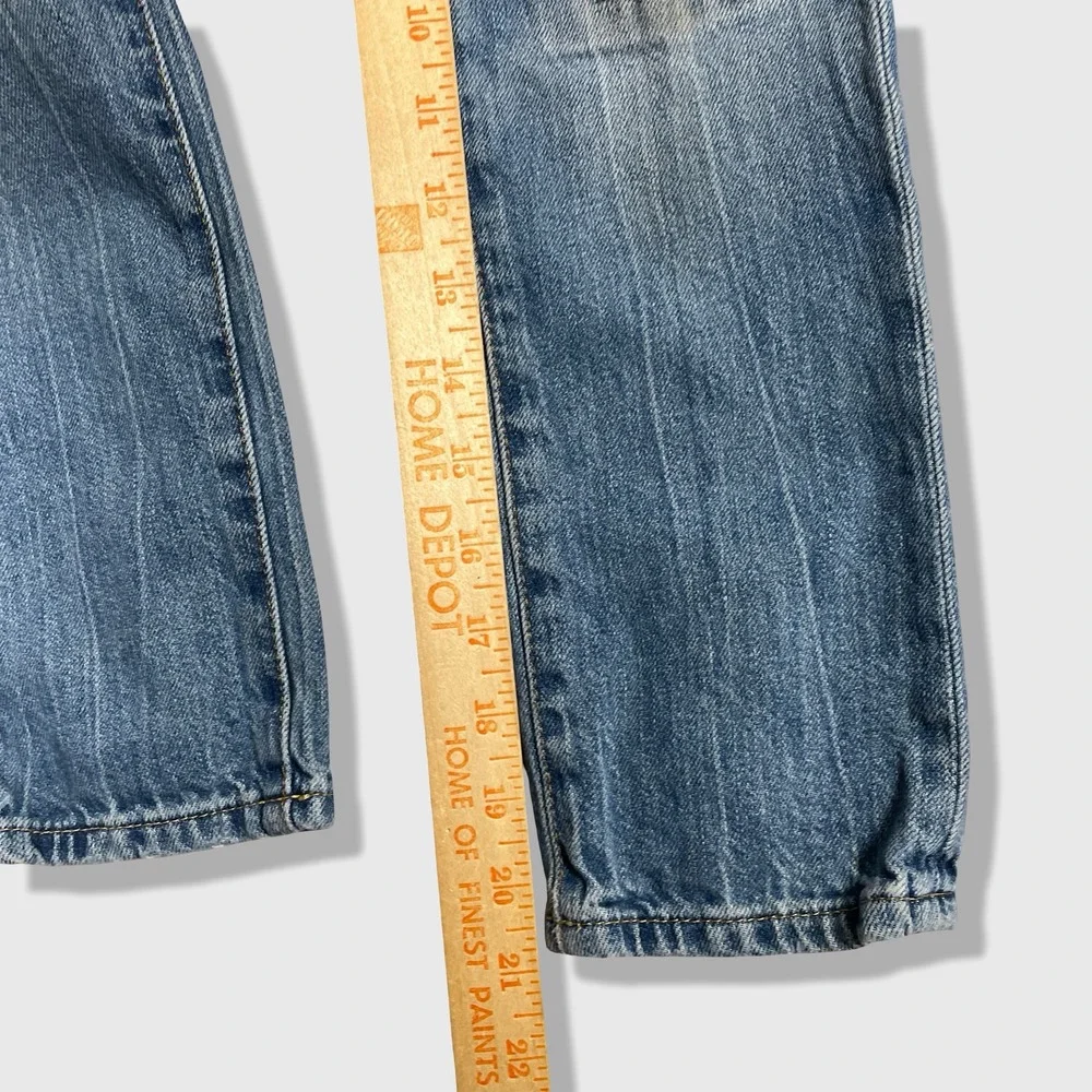 Polo Ralph Lauren excellent pre